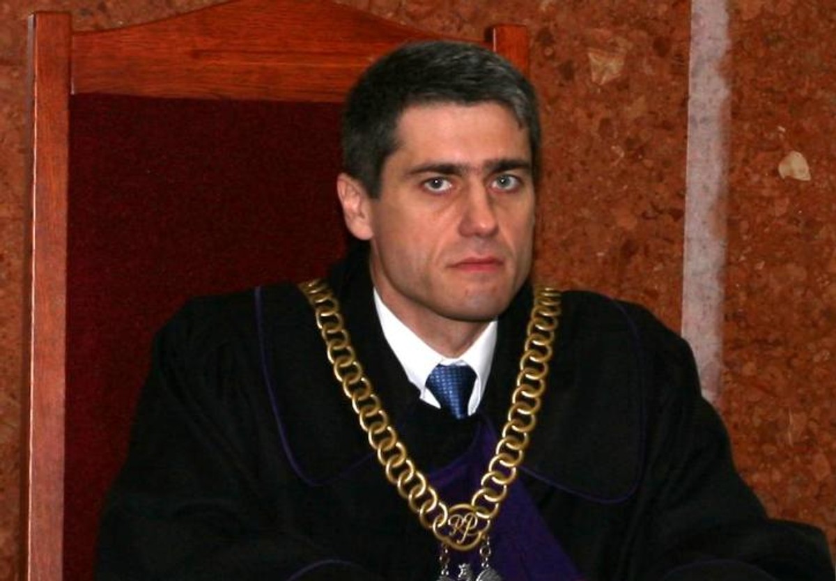 Paweł Hempel