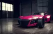 Donkervoort D8 GTO Individual Series (2021)