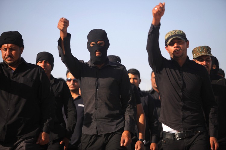 3. Ograniczenie skutków propagandy PI