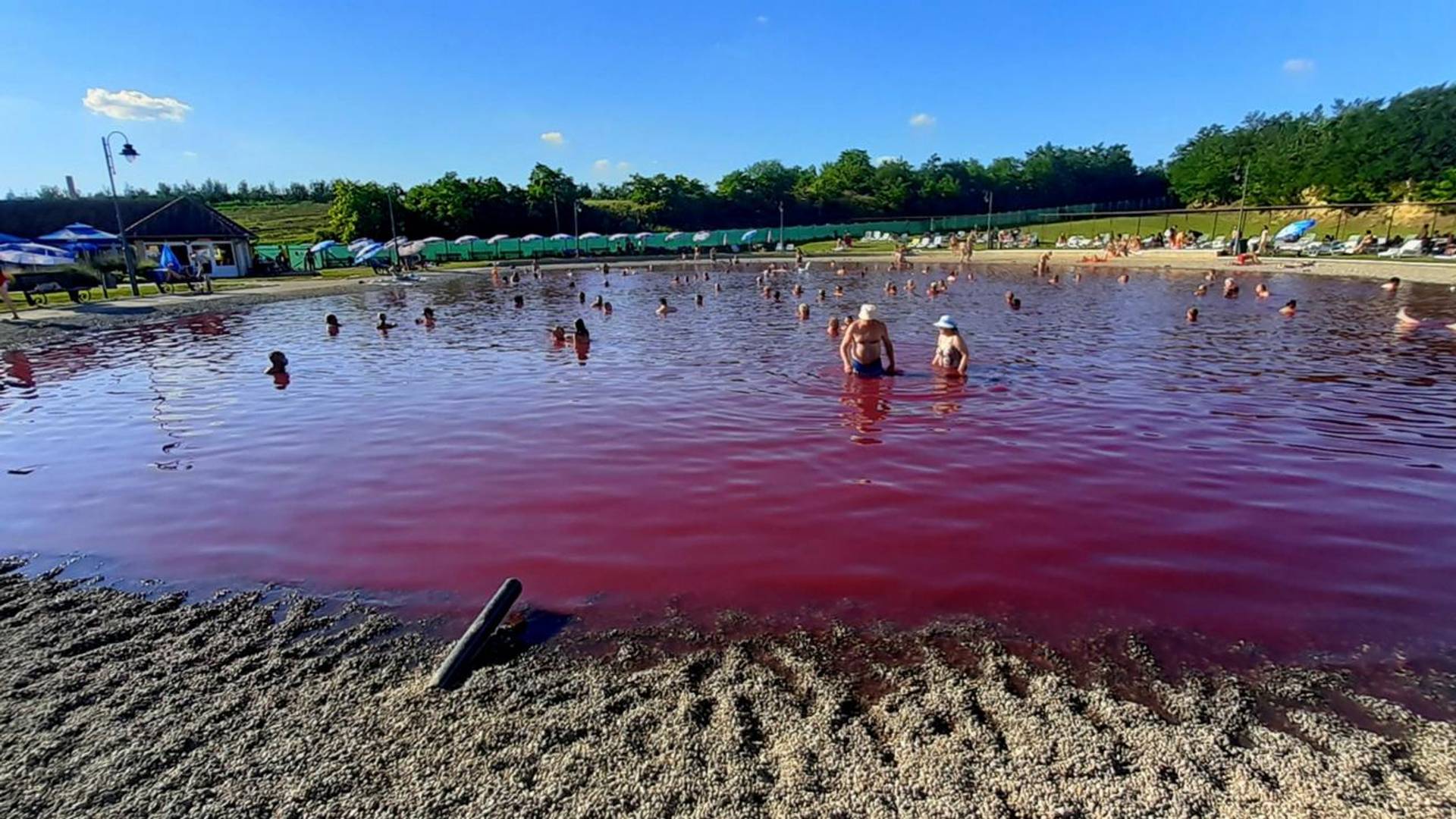 Korona turisti su nam ogadili ovih pet turističkih destinacija u Srbiji i više ne možemo očima da ih vidimo