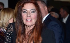 Pożary w Australii. Agnieszka Perepeczko martwi się o swój dom