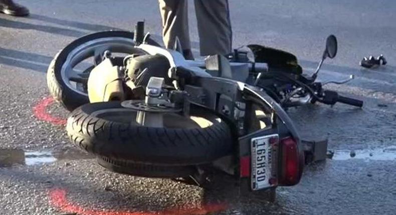 ___9003647___2018___10___21___7___motorcycle-accident-605x406