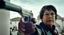 Nowy serial kryminalny hitem. Niewiarygodna, ale prawdziwa historia "napadu stulecia"