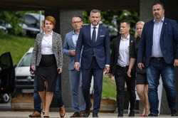 Słowackiego okrągłego stołu prawdopodobnie nie będzie