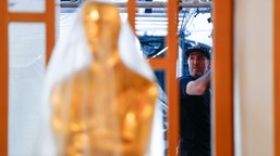 oscary 2026. czy w tym roku transmisja z gali będzie dostępna w polsce