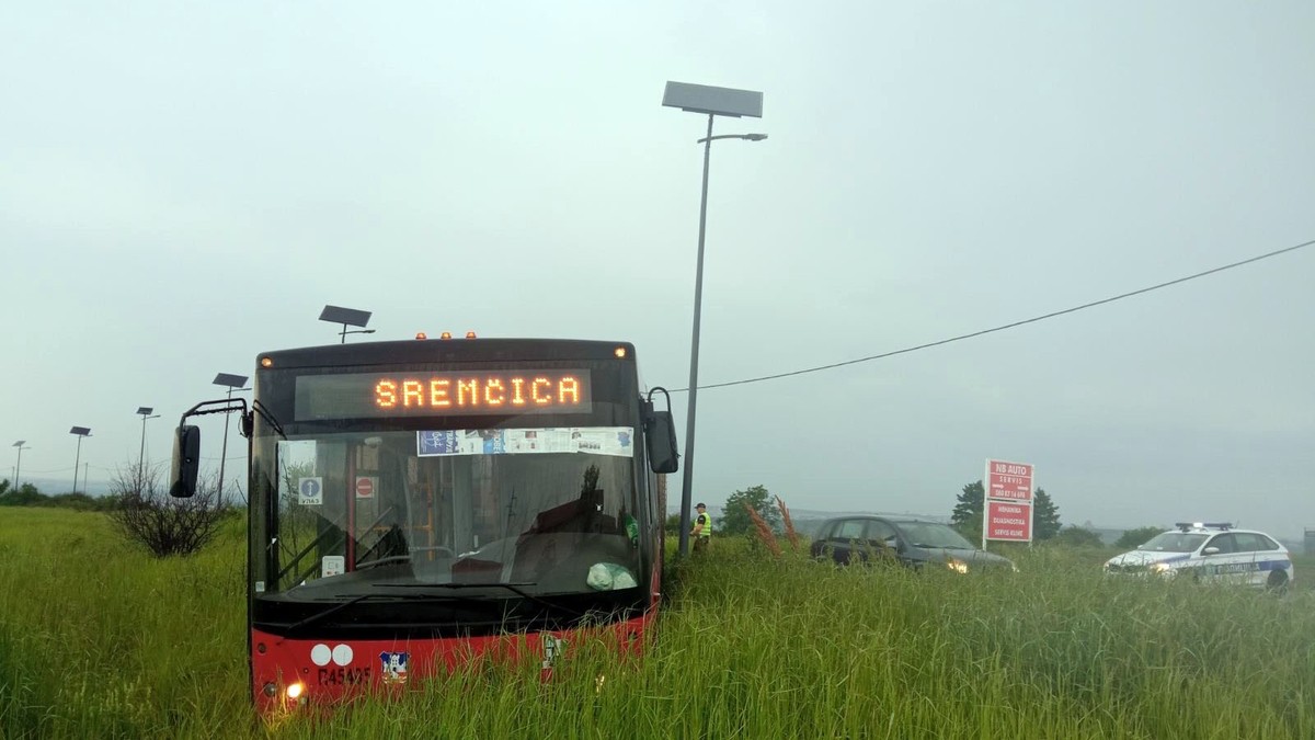 (VIDEO) Sremčica se nekada zvala Provalija: Aktuelno ime prava MISTERIJA, a ovo su nagađanja Kép