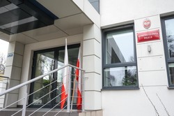 Nowy komendant stołecznej policji. Jest decyzja MSWiA