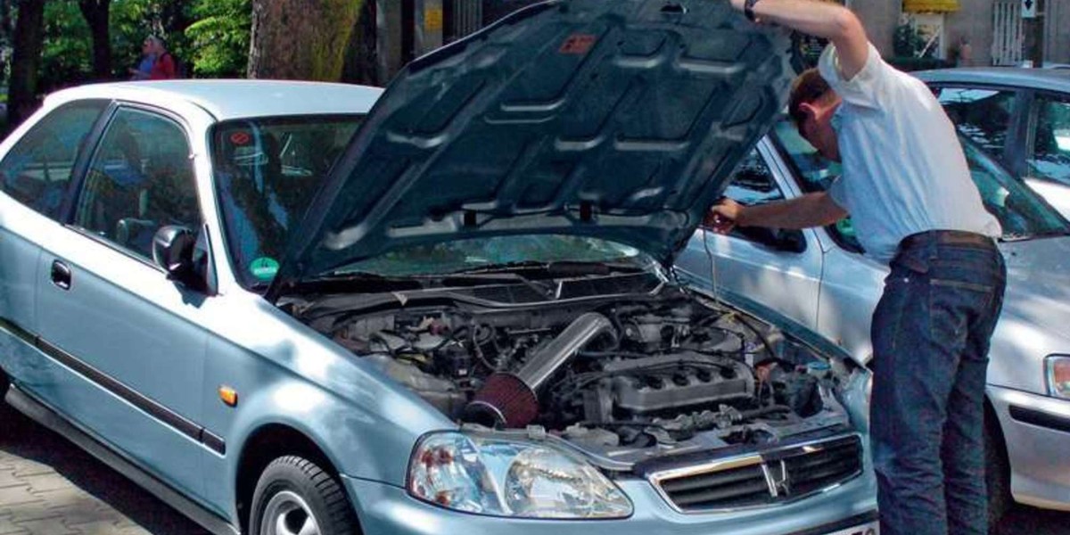 Kupiłeś auto z cofniętym licznikiem? Oddaj je!