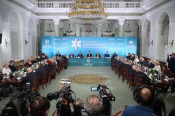 prezydent o kryzysie w zdrowiu: 23 mld zł dziury w finansowaniu