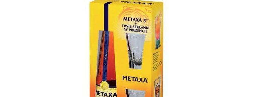 Metaxa2