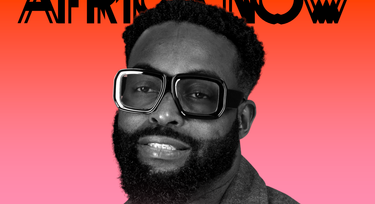 DJ Neptune curates latest Apple Music Africa Now DJ Mix
