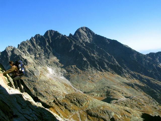 Galeria Tatry - piękno i moc natury, obrazek 11