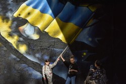 Na Ukrainę wraca normalna polityka. Pojawiają się głosy krytyki [PODCAST]