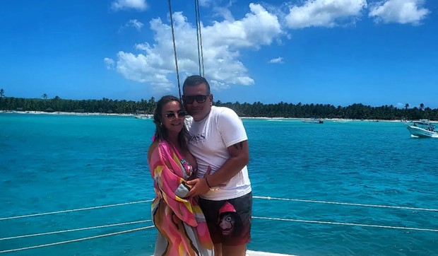 Biljana Sečivanović