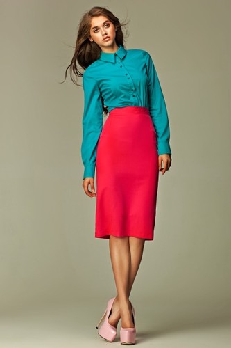 Nife - lookbook styczeń 2013