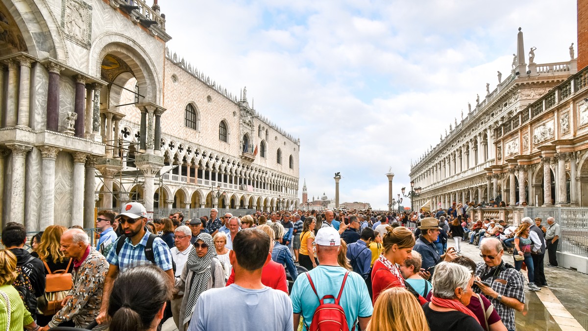Venecija