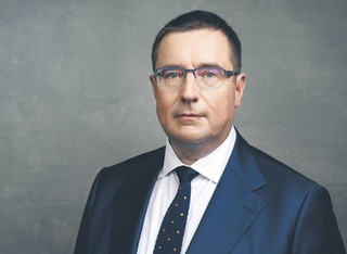 Zwracamy pieniądze ubezpieczonym