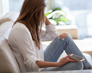 Naukowcy z Australii zbadali problem samotności. Rezultaty niepokoją