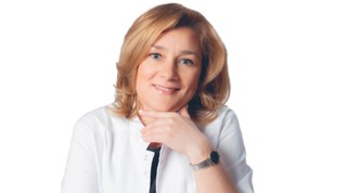 Terapię trzeba dobierać do potrzeb pacjentów