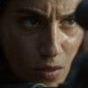 Film "No Paradise If You Are Killed by a Woman"