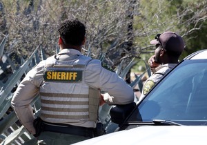 Vlasti u kući nestale Nensi Gatri 8. februara