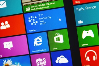 Microsoft zapowiedział koniec wsparcia dla przeglądarki Internet Explorer