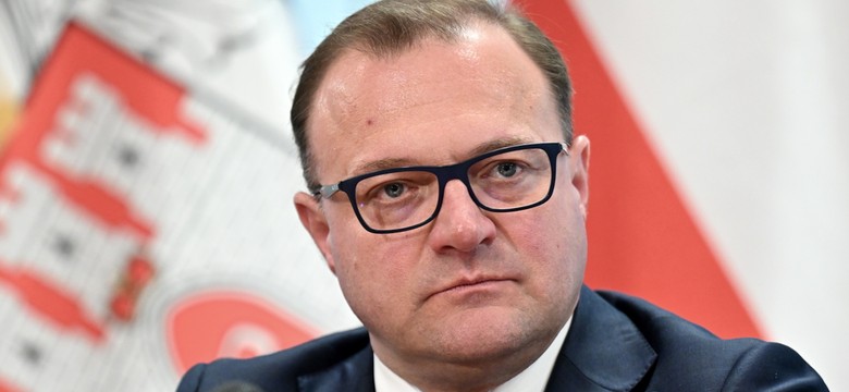 Dogrywka w Radomiu. Obecny prezydent miasta zmierzy się z kandydatem PiS