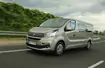 Fiat Talento 1.6/120 KM