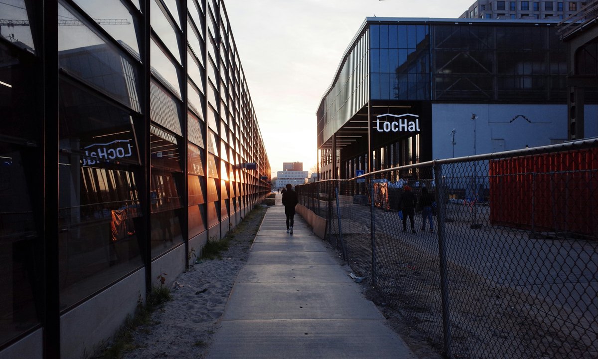 Nikola studiowała w Holandii. "Obowiązuje tam system maczujący"