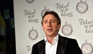 Žika Jakšić