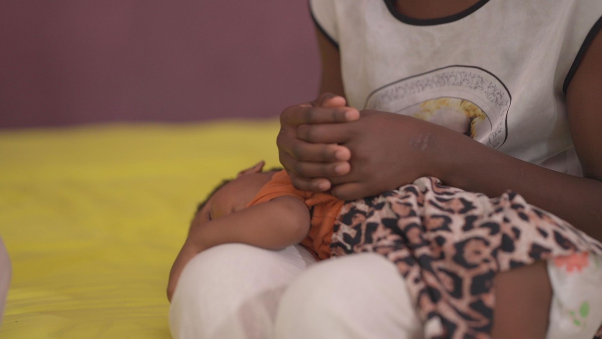 BBC | Foto: BBC/ Phil Pendlebury