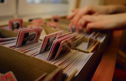 PESEL niezbędny przy sprzedaży choćby jednej akcji na GPW