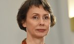 Putin otruje Łukaszenkę? Agnieszka Romaszewska tłumaczy relację dwóch dyktatorów  [ROZMOWA]