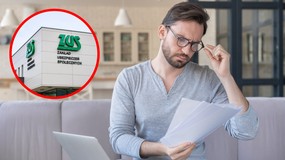 Zmiany w stażu pracy 2026. Prawnik tłumaczy, co z zaległym i przyszłym urlopem wypoczynkowym