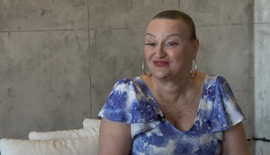 Milica Dugalić