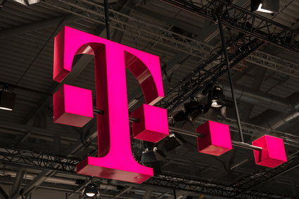 T-Mobile zwolni 300 osób w Polsce