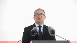 259 komisji z błędami? bodnar zapowiada ujawnienie ekspertyz