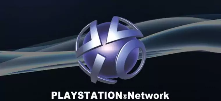Sony przyznaje się do kolejnych ataków na PlayStation Network