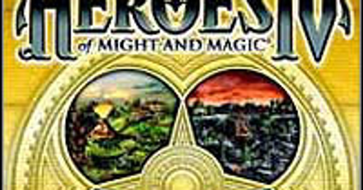 Heroes of might and magic 4 коды. Heroes of might and magic iv. герои 4 коды. чит коды на герои меча и магии 4. чит коды герои 4.