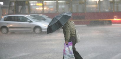 Straszna majówka. Do -8 stopni! Tyle poczujemy w...