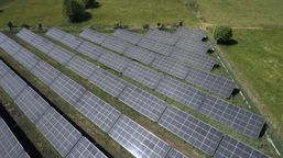 magazyny energii bliżej domów? rząd planuje złagodzenie przepisów prze