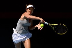 Media w USA marzą o wewnątrzamerykańskim finale Australian Open