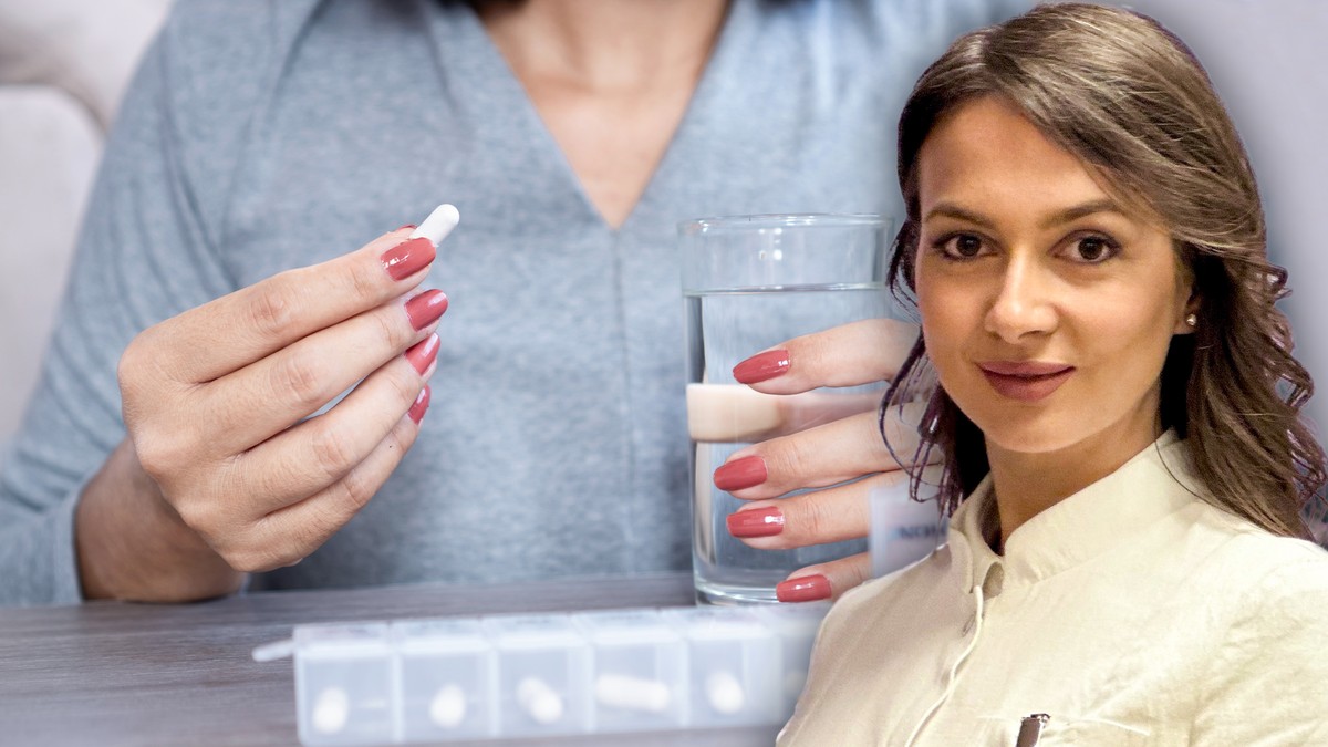 Polovina hroničnih bolesnika ne uzima pravilno terapiju: Kakve su posledice i kako ih sprečiti