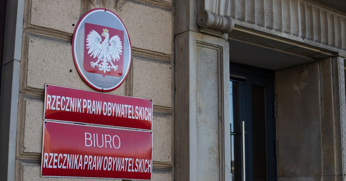RPO: Nie tylko głosowania rady miejskiej muszą być jawne, ale także same obrady