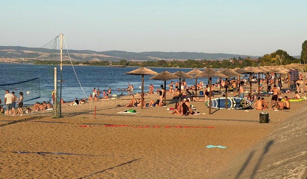 Kladovo