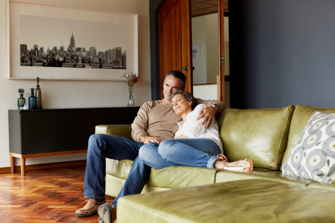 Intimitás stroke után? Ezért fontos az együttlét