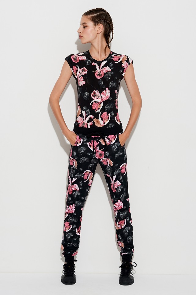 Tezenis sport