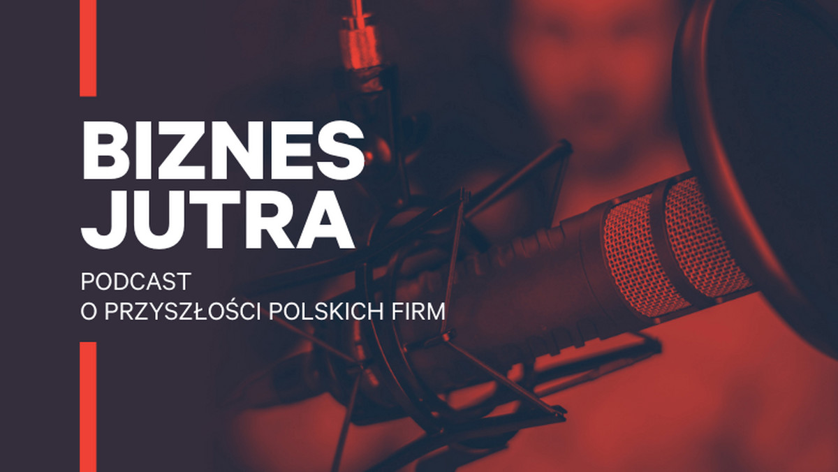 <strong>Plakaty, na których widnieją wielkie słowa: szczerość, otwartość, współpraca, komunikacja – to rzeczywistość wielu firm. Jednak czy ktokolwiek rzeczywiście wierzy w ich skuteczność? Tworzenie kultury organizacyjnej to o wiele więcej niż tylko pięknie brzmiące frazy – dobry przykład muszą dawać przede wszystkim liderzy, którzy swoim zachowaniem kształtują zachowanie wszystkich członków organizacji. Wartości deklarowane przez firmę, powinny się sprawdzać w działaniu. Przyjrzymy się zatem kulturze organizacyjnej i temu, jak ją kształtować. Jako przykład posłuży nam firma rodzinna średniej wielkości: Bibby Financial Services.</strong>