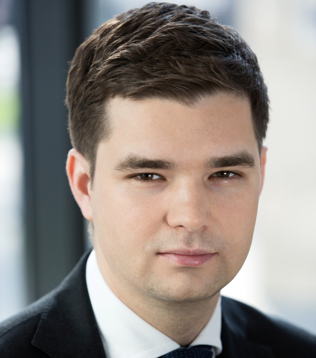 Jakub Ziółek