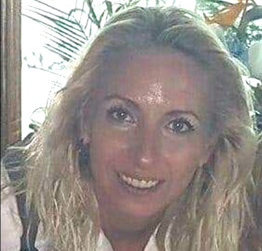 Žrtva: Jasna Matić